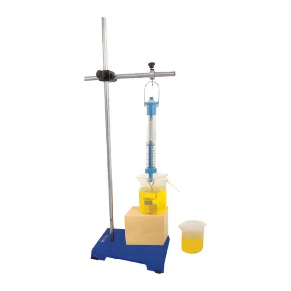 Archimedes Principle Kit