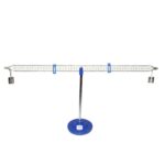 Moment of Force Apparatus
