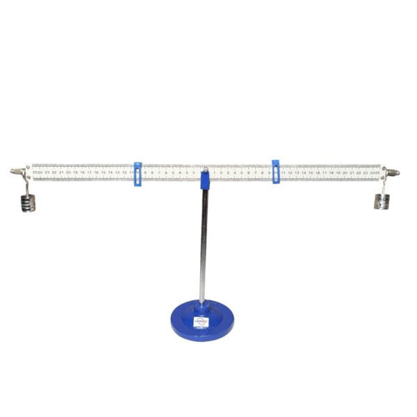 Moment of Force Apparatus