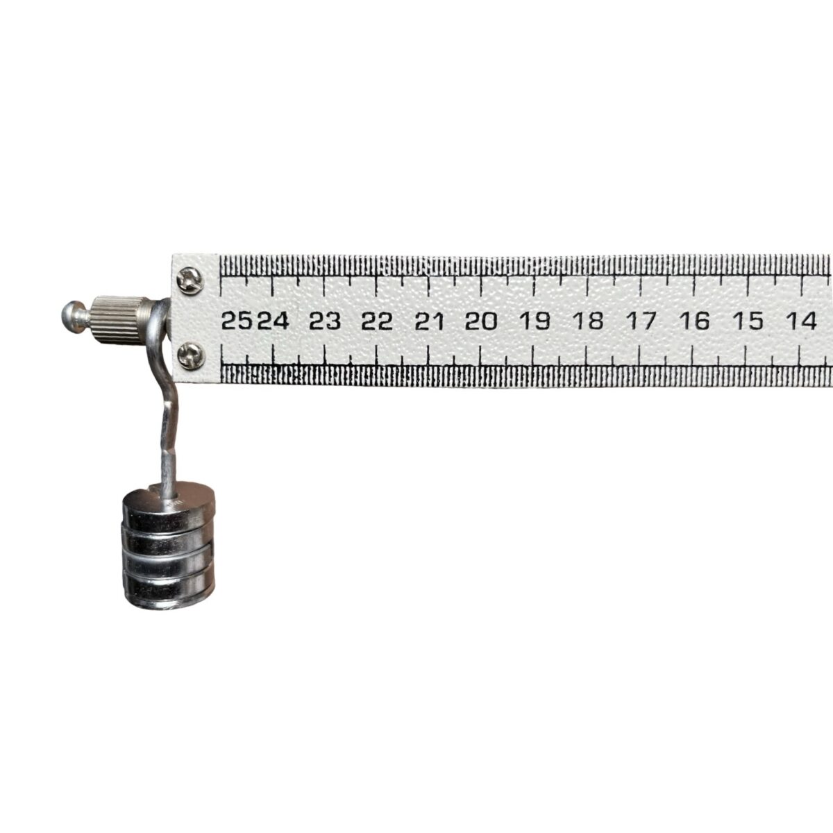 Moment of Force Apparatus - Image 3