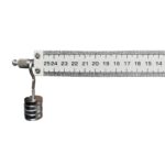 Moment of Force Apparatus - Image 3