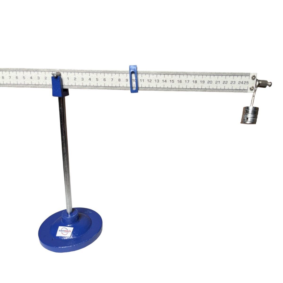 Moment of Force Apparatus - Image 2
