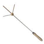 Thermal Heat Conductivity Apparatus