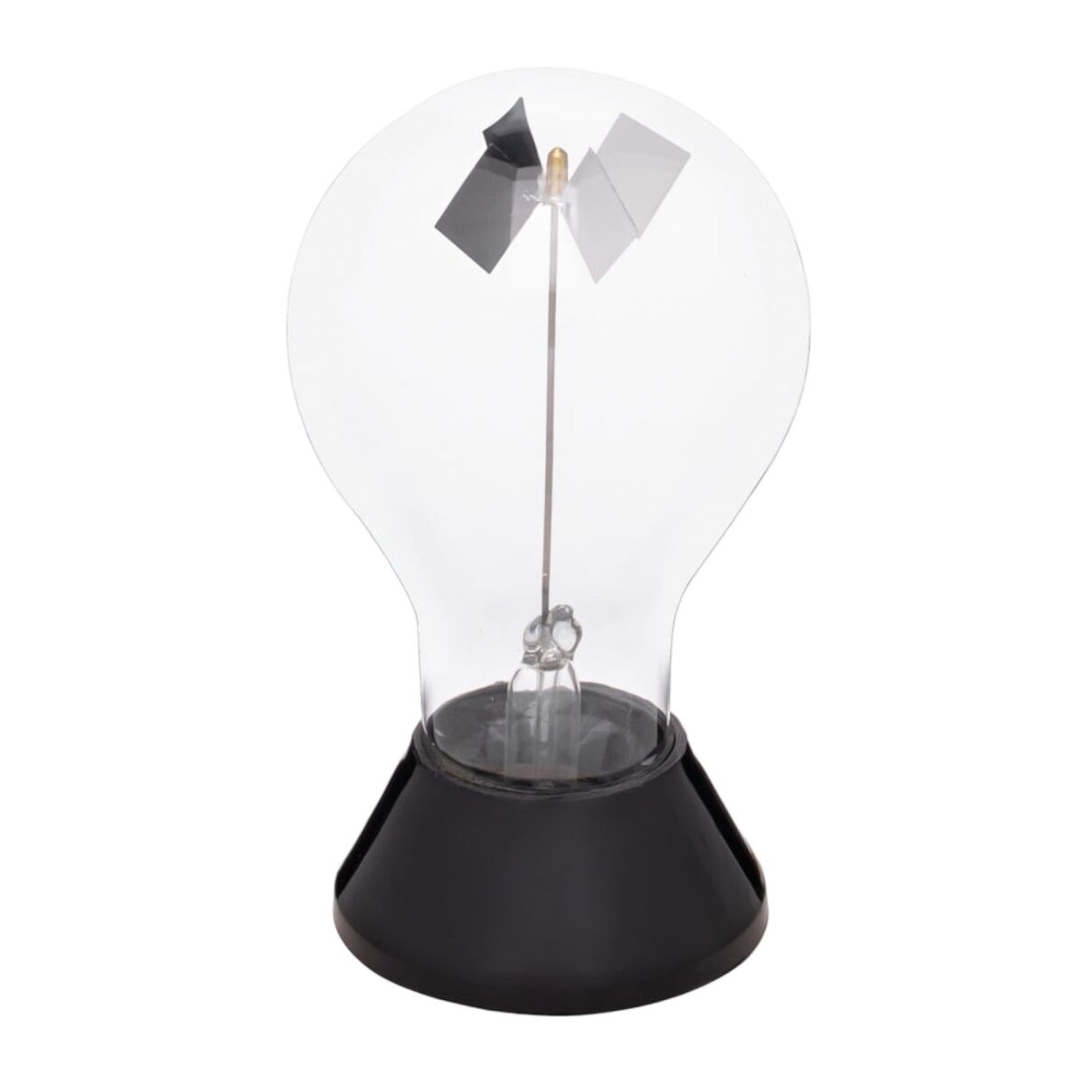 Crookes Radiometer