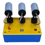Primary Colour Kit Manufacturer in ambala