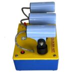 Primary Colours Kit Manufacturer in ambala
