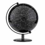 Celestial Globe Model manufacturer in Ambala