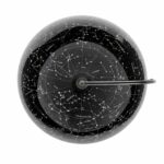 Celestial Globe Model manufacturer in Ambala