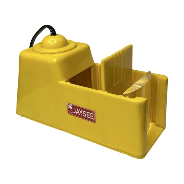 Ray Box Mini