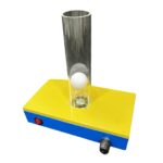 Floating Ball Model Manufacturer in amaba