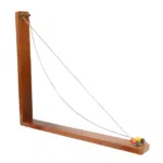 Brachistochrone Model manufacturer in ambala