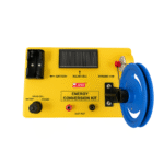 Energy Conversion Kitmanufacturer in ambala