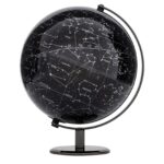 Celestial Globe Model