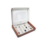 Minerals Set of 20