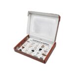 Minerals Set of 20