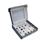 Rocks Set of 20 manufacturer in ambala