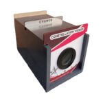 Constellation Viewer Model