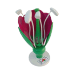 Typical Flower Model manufactureres in ambala