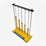 Sound pipes Model manufacturer