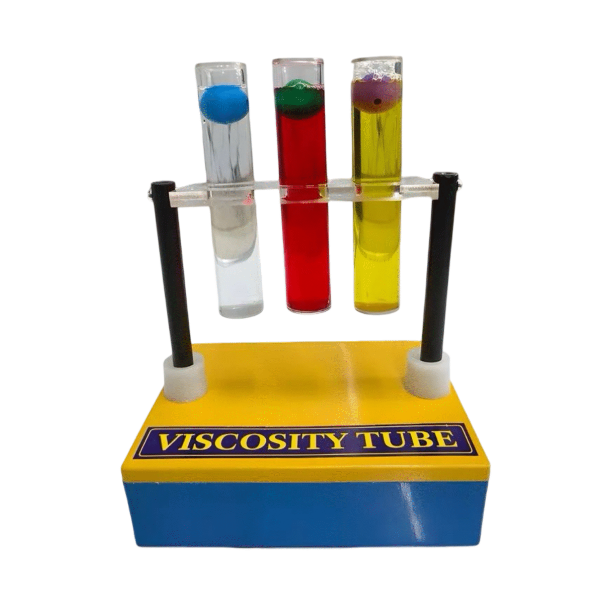 Viscosity Model Manufacturer in ambala