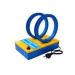 Magentic effect of electric current manufacturer in india