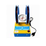 Magentic effect of electric current manufacturer in india
