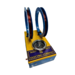 Magnetic Effect of Current apparatus manufacturer in ambala