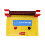 Solenoid Model manufacturer in ambala