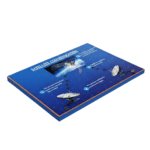 Satellite Communication Model Manufacturer in amabla