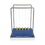 Newton's Cradle Model manufacturer in ambala