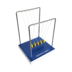 Newton's Cradle Model manufacturer in ambala
