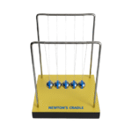 Newton's Cradle Model manufacturer in ambala