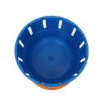 Zoetrope Model manufacturer in Ambala