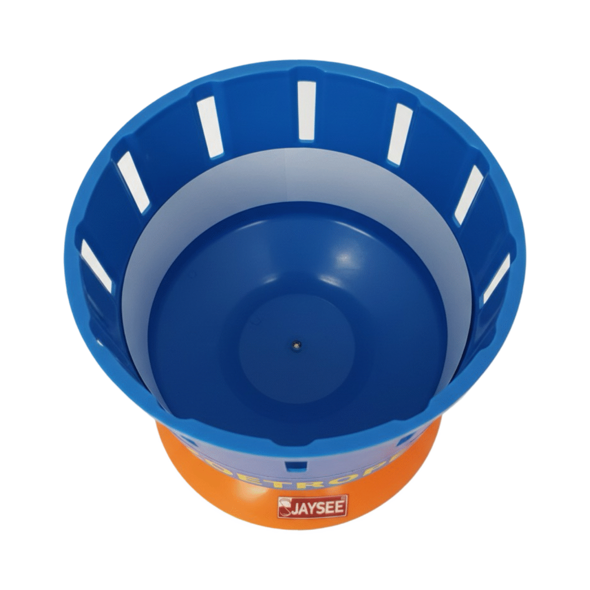 Zoetrope Model manufacturer in Ambala