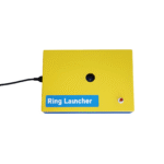 Ring launcer stem kit manufacurer in ambala