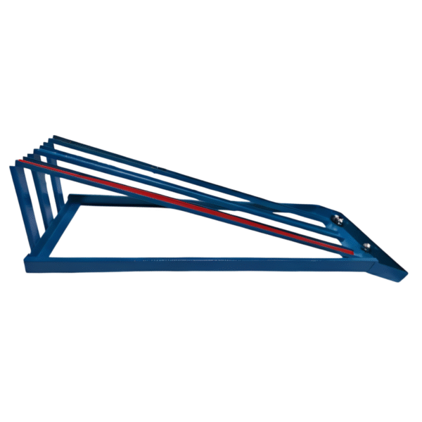 Force and Friction Model