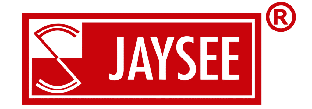 Jaysee Jyoti Scientific & Electrical Works Ambala Cantt