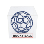 Bucky Ball Model