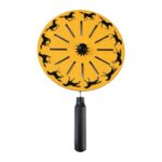 Phenakistoscope Model Manufacturer