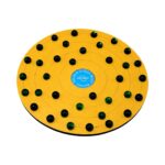 Structure of Atom Model