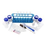 Acid Base Experiment Kit