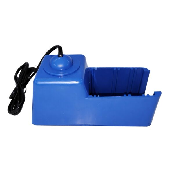 Play with Lights Kit