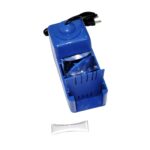 Play with Lights Kit