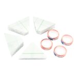 Make a 3D Hologram (Set of 20)