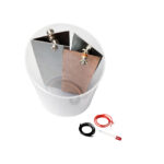 Chemical Energy Kit Manufacturer