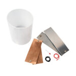 Chemical Energy Kit Manufacturer