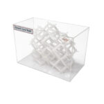 Diamond Crystal Model manufacturer