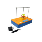 Floating Fan Model manufacturer in ambala