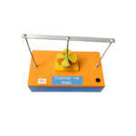 Floating Fan Model manufacturer in ambala