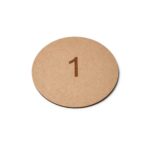 Fraction wheel kit manufacturer maths kit